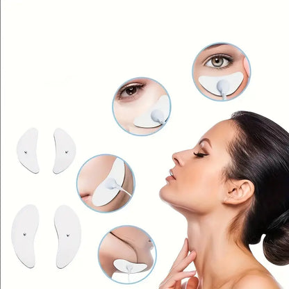 Anti-Wrinkle Electronic Facial Massager | Early Christmas Sale!